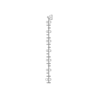 Myraeisra Wall Lamp