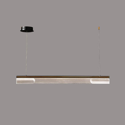 Maxwell Modern Chandelier