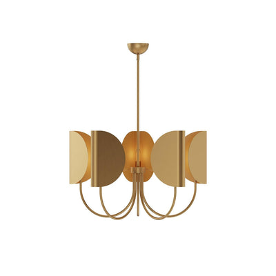 Unoryra Chandelier