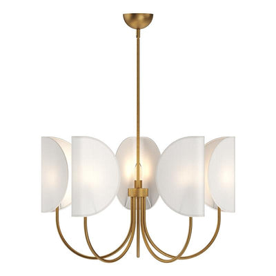 Unoryra Chandelier