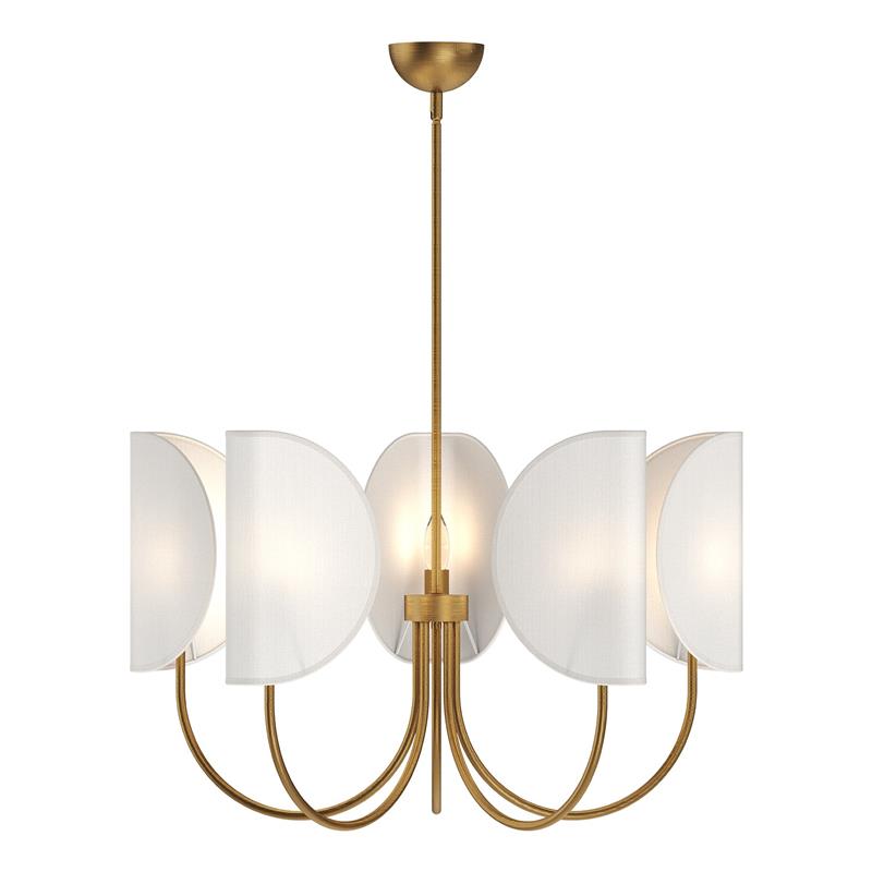 Unoryra Chandelier