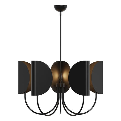 Unoryra Chandelier