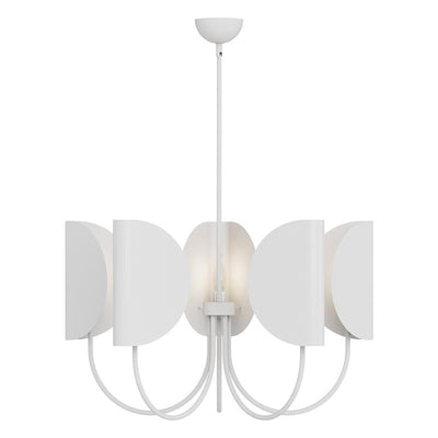 Unoryra Chandelier