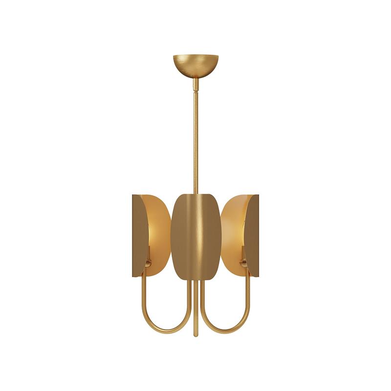 Unoryra Chandelier