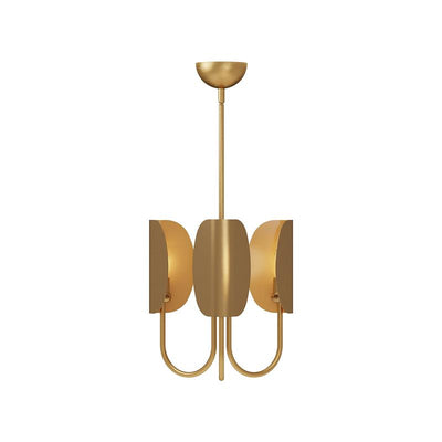 Unoryra Chandelier