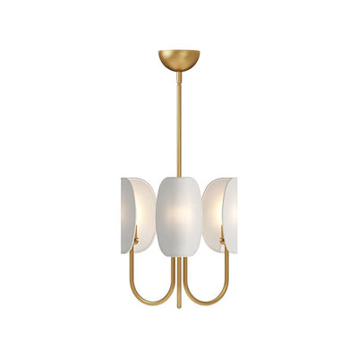 Unoryra Chandelier