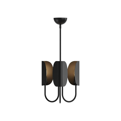 Unoryra Chandelier