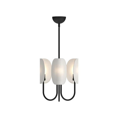 Unoryra Chandelier