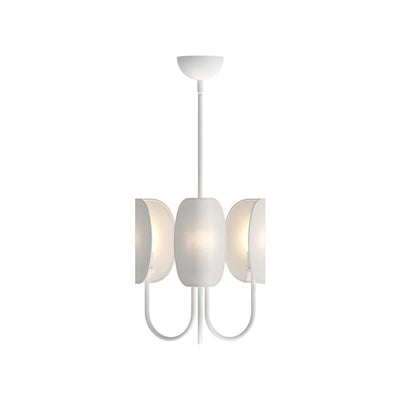 Unoryra Chandelier