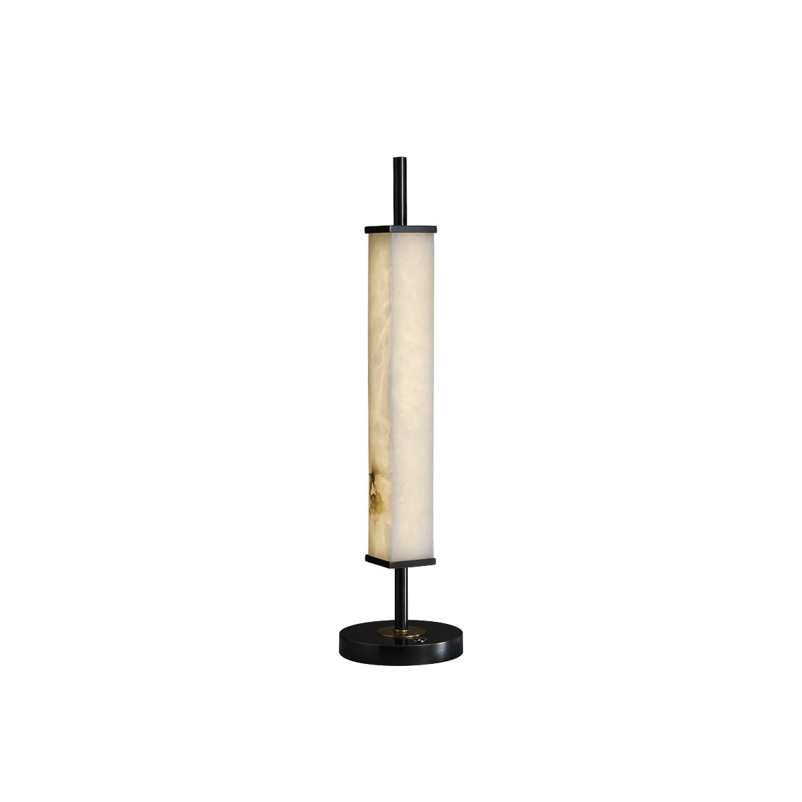 Lioraniella Table Lamp