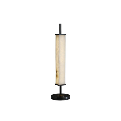 Lioraniella Table Lamp