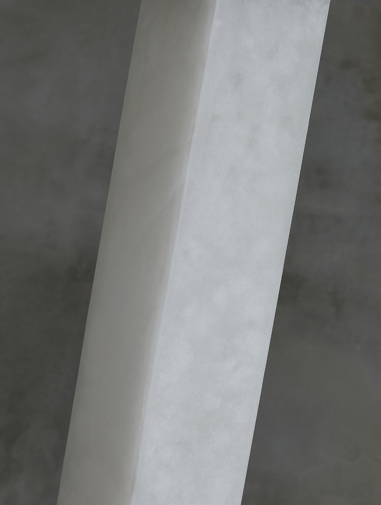 Lioraniella Table Lamp