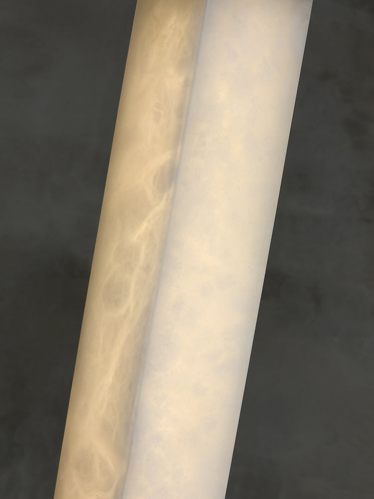 Lioraniella Table Lamp