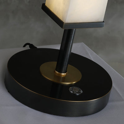 Lioraniella Table Lamp