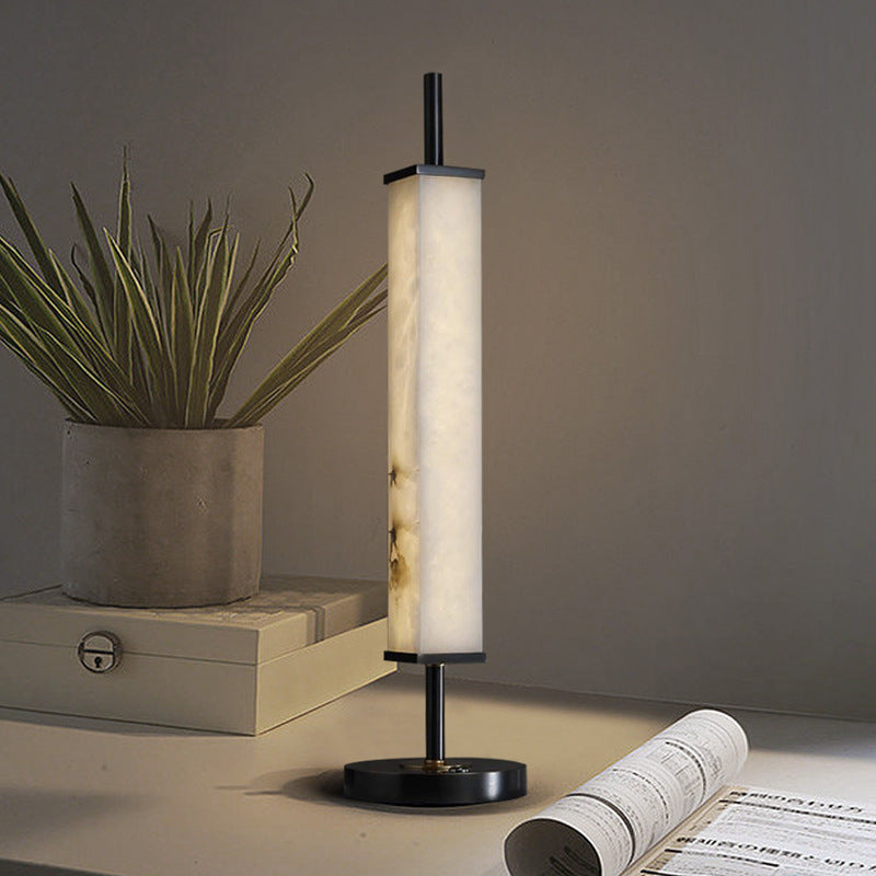 Lioraniella Table Lamp