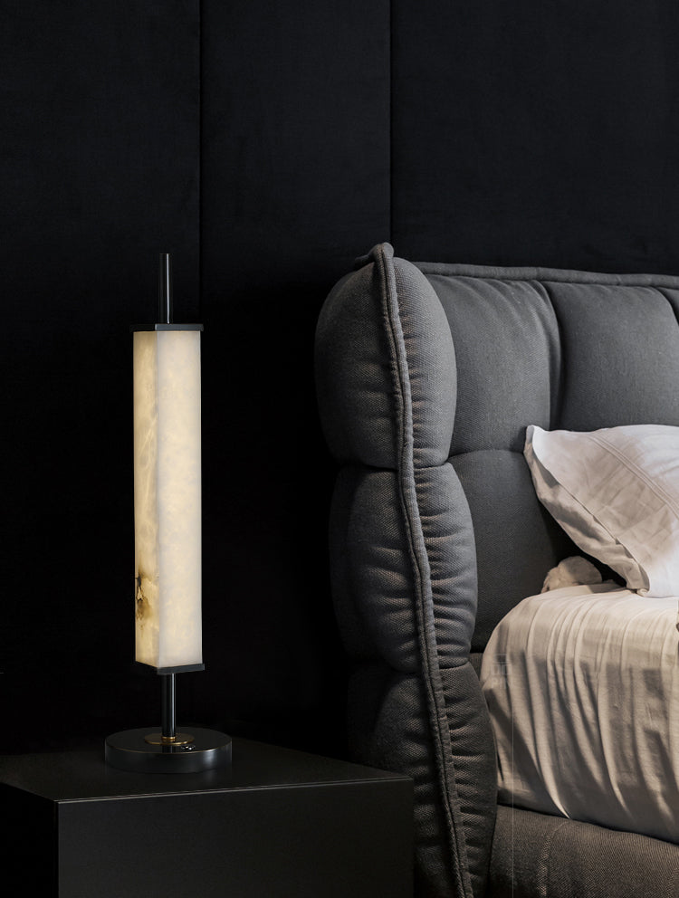 Lioraniella Table Lamp