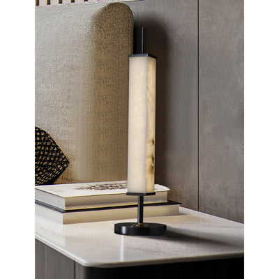 Lioraniella Table Lamp