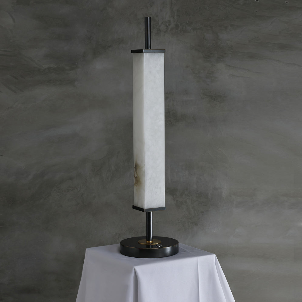 Lioraniella Table Lamp