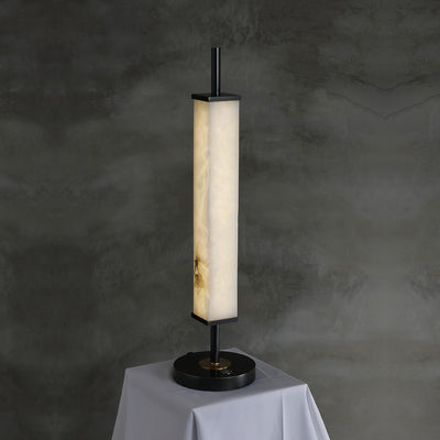 Lioraniella Table Lamp
