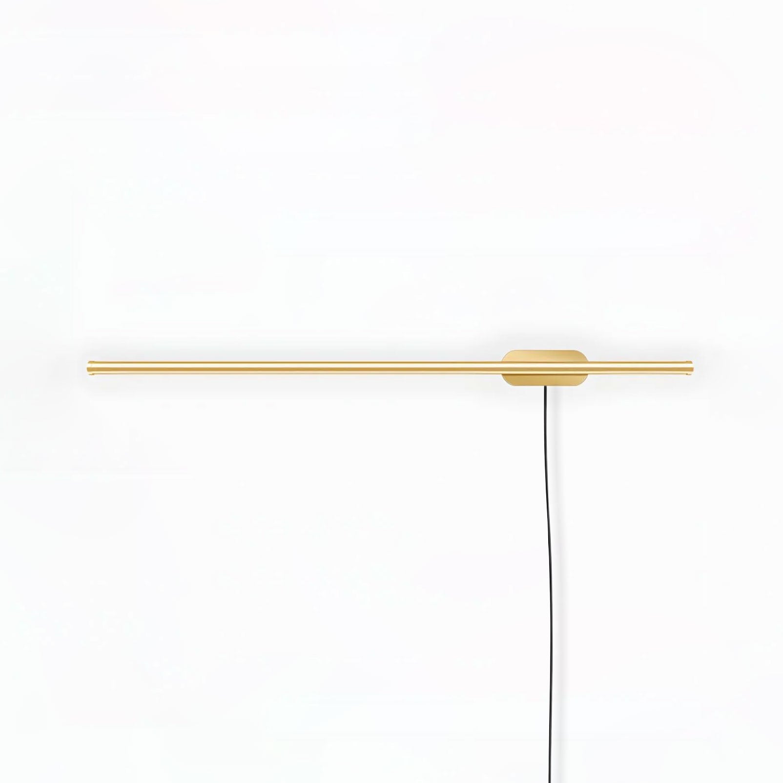Mirelina Wall Sconce