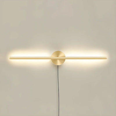 Mirelina Wall Sconce