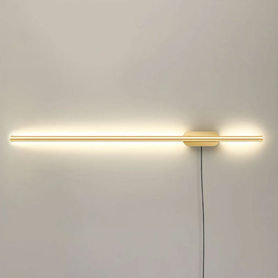 Mirelina Wall Sconce
