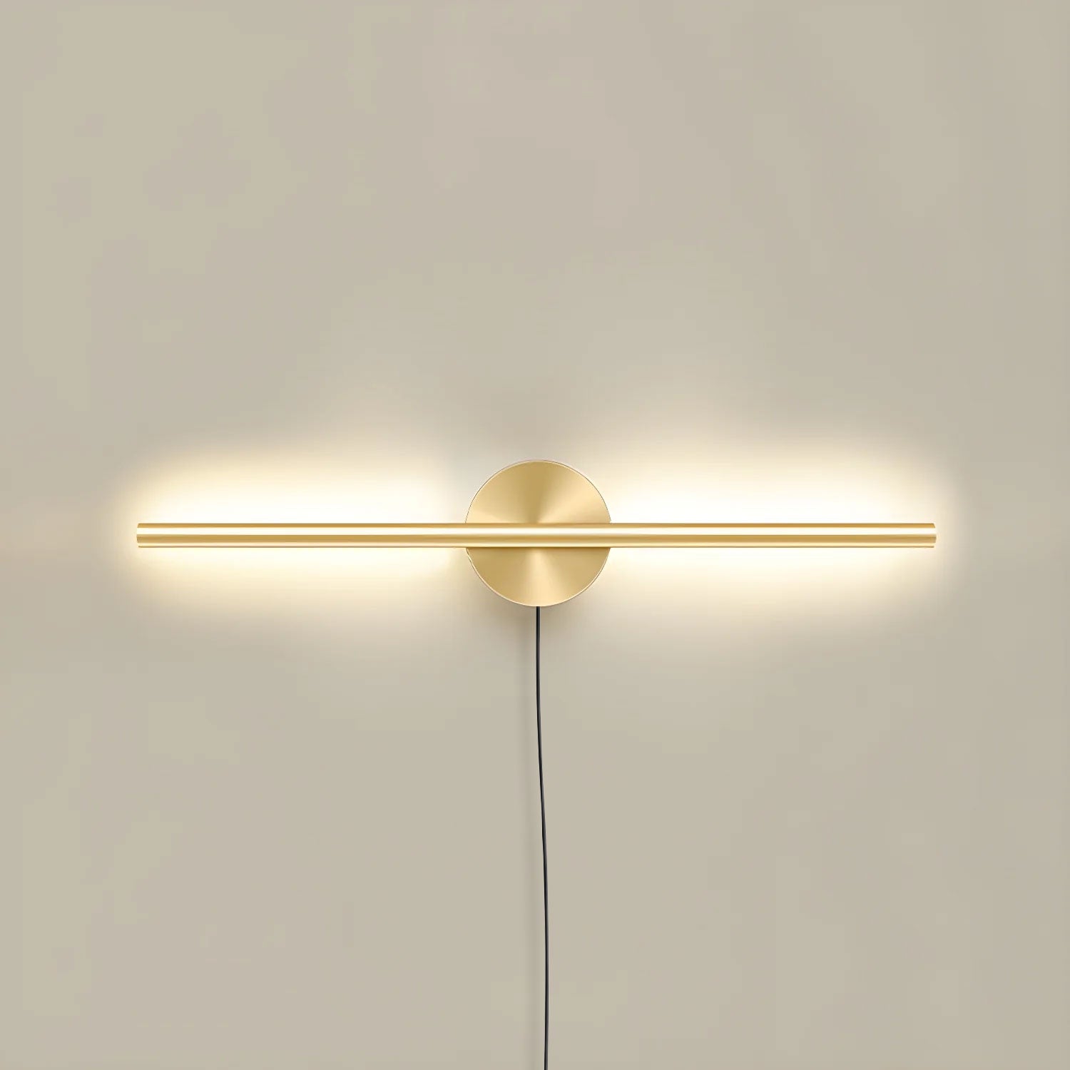Mirelina Wall Sconce