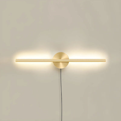 Mirelina Wall Sconce
