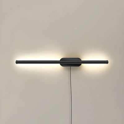 Mirelina Wall Sconce