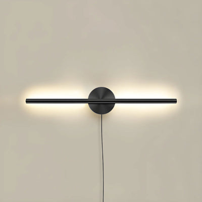 Mirelina Wall Sconce