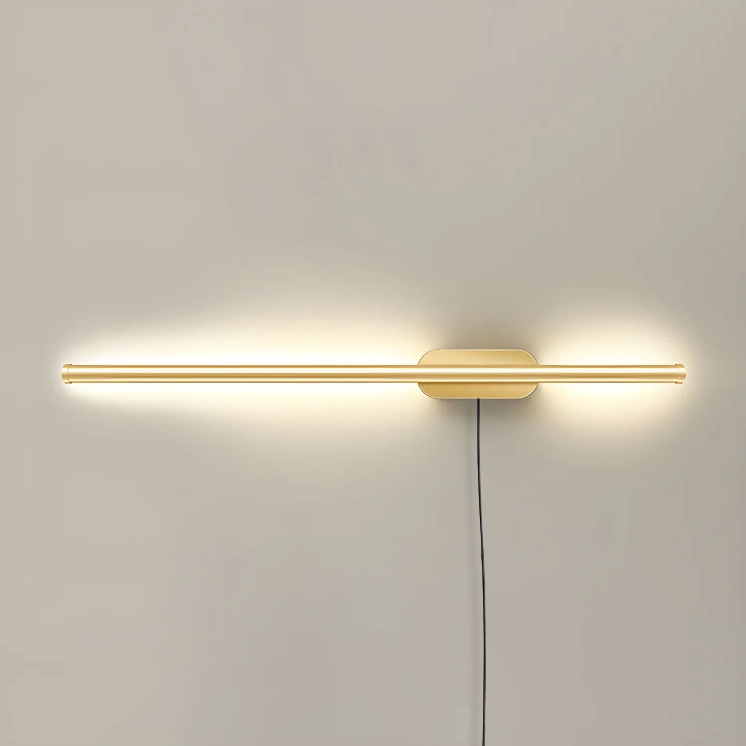 Mirelina Wall Sconce