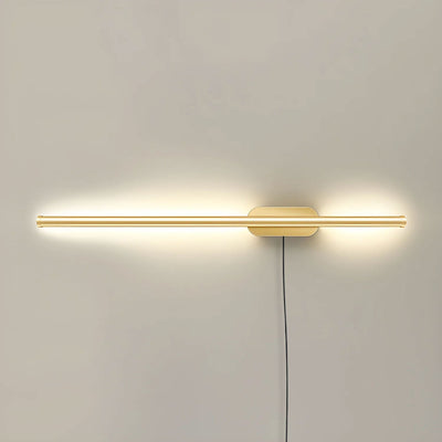 Mirelina Wall Sconce