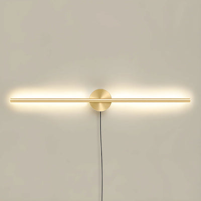 Mirelina Wall Sconce