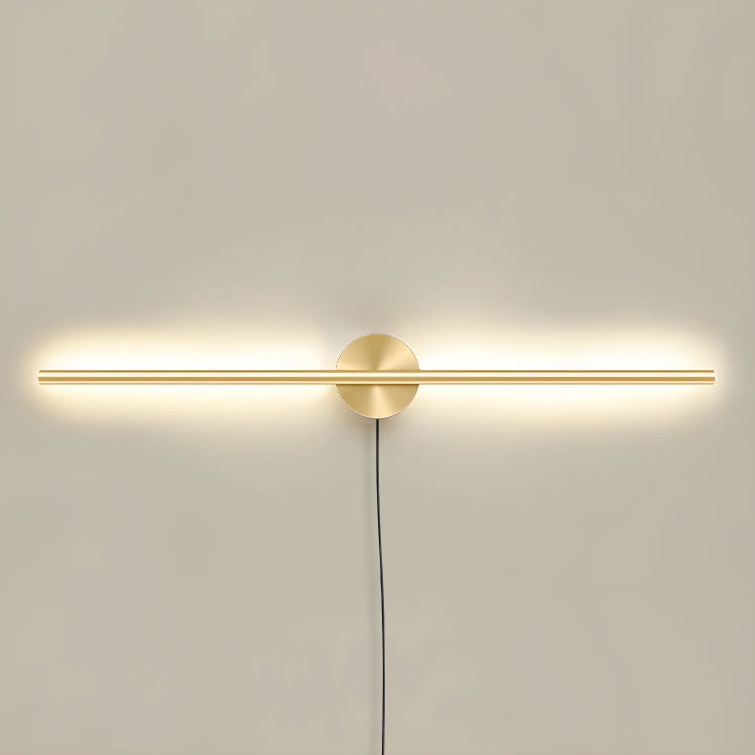 Mirelina Wall Sconce