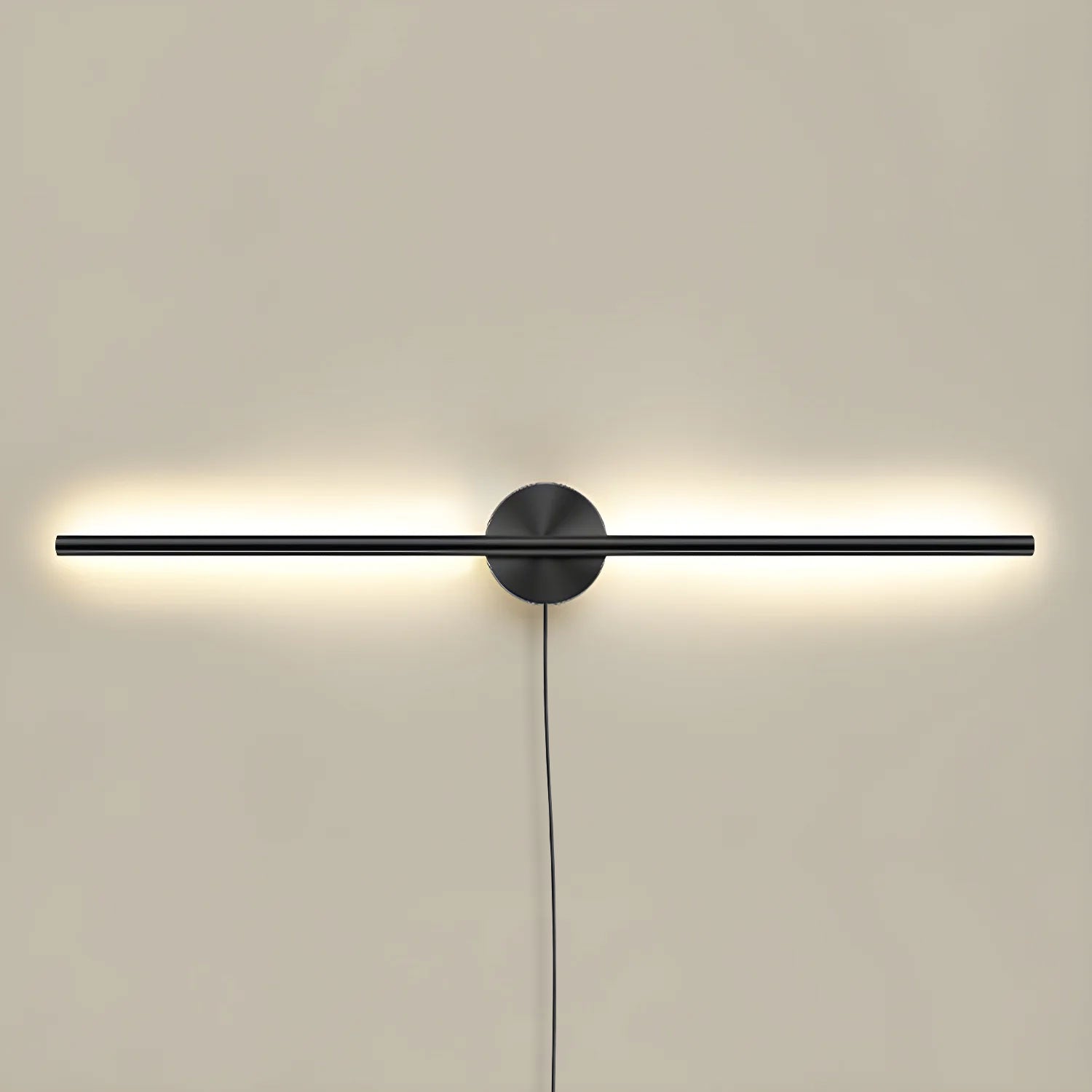 Mirelina Wall Sconce