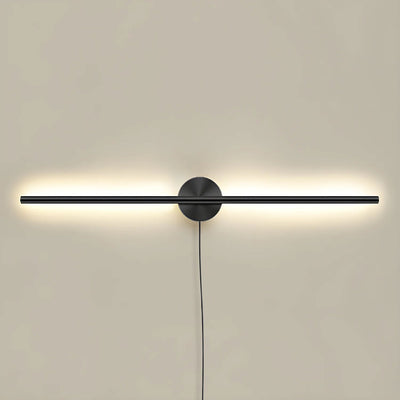 Mirelina Wall Sconce
