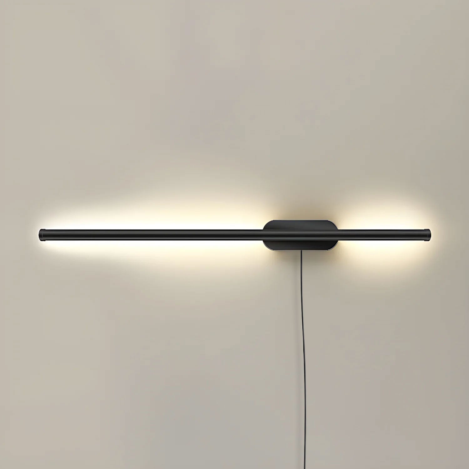 Mirelina Wall Sconce
