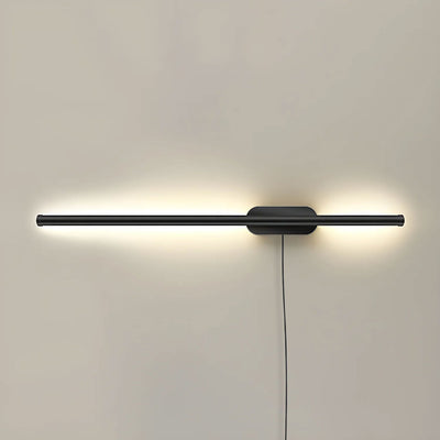 Mirelina Wall Sconce