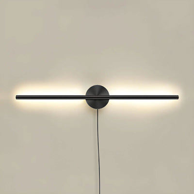 Mirelina Wall Sconce