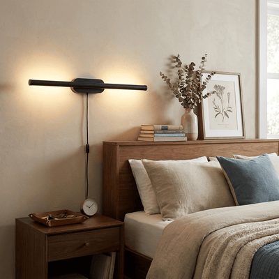 Mirelina Wall Sconce
