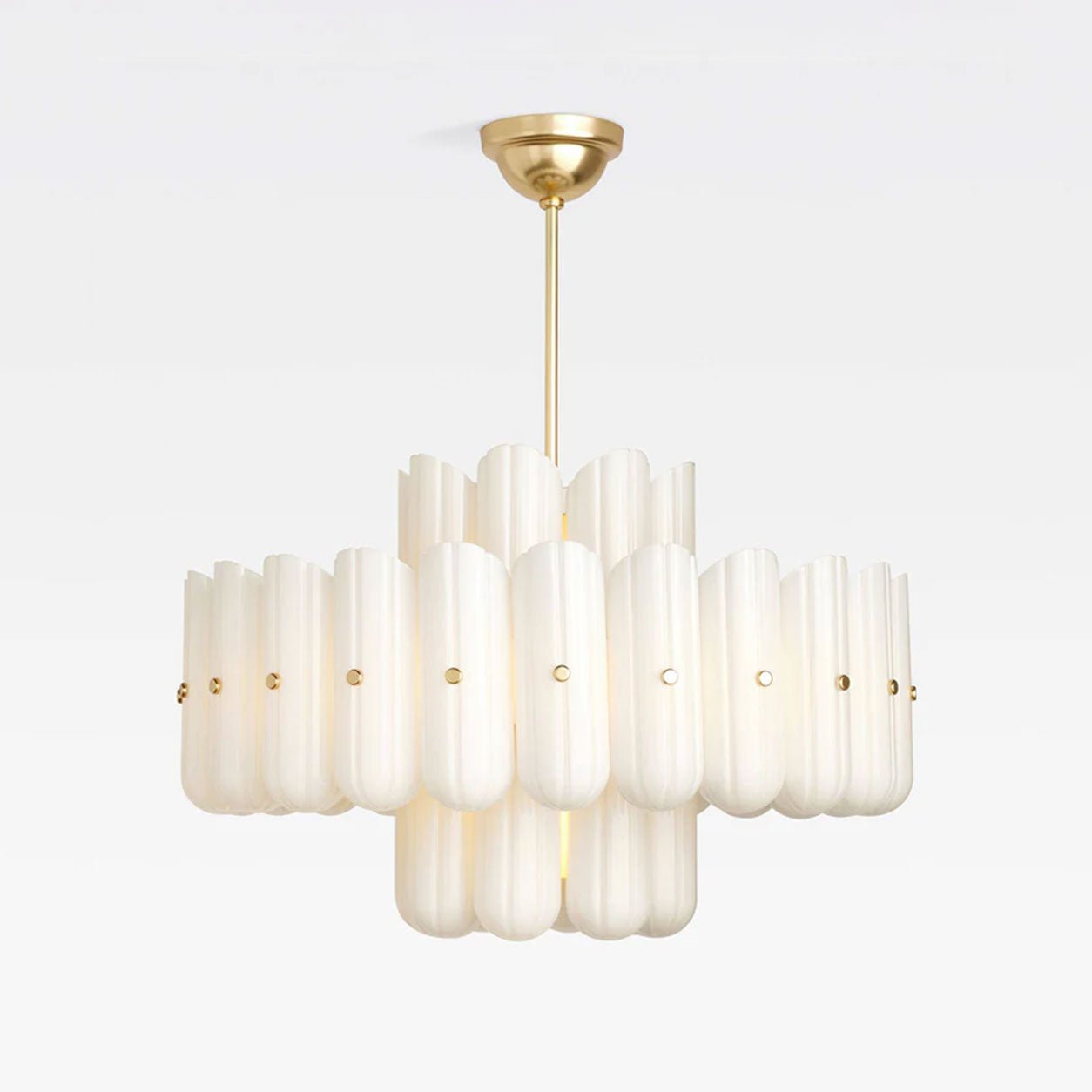 Lumuaria Chandelier