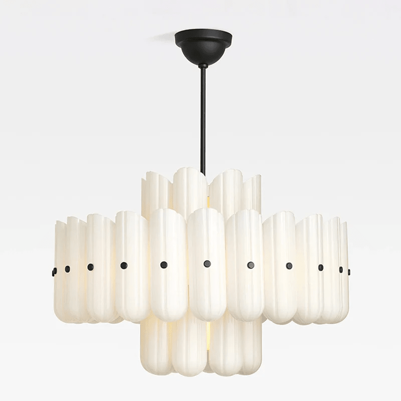 Lumuaria Chandelier
