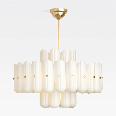 Lumuaria Chandelier