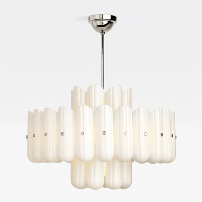 Lumuaria Chandelier