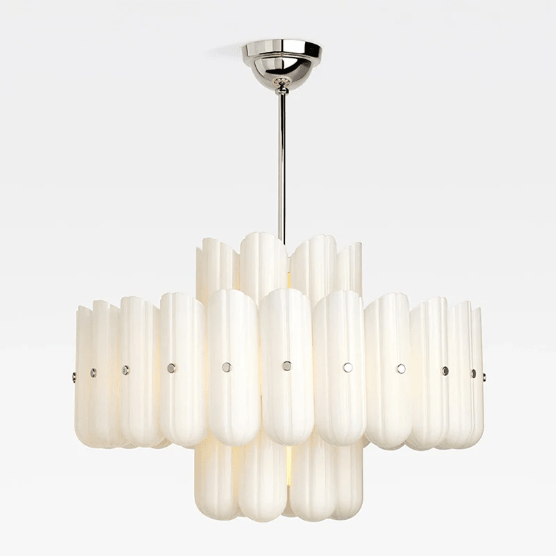 Lumuaria Chandelier