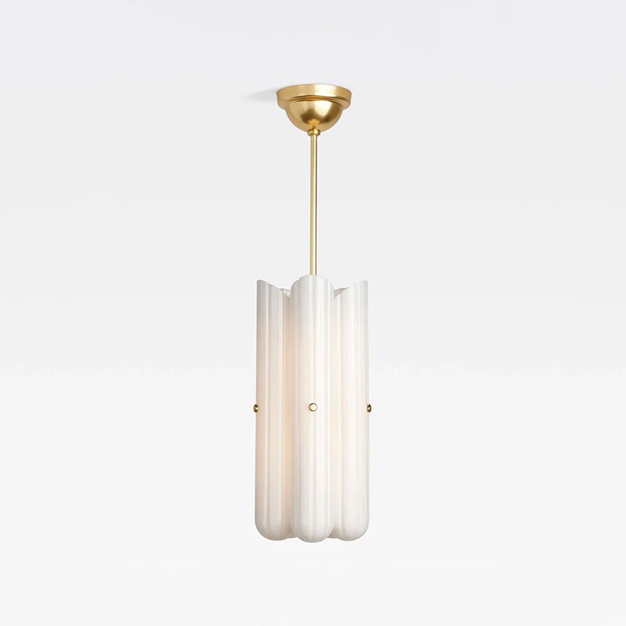 Lumerira Pendant Light
