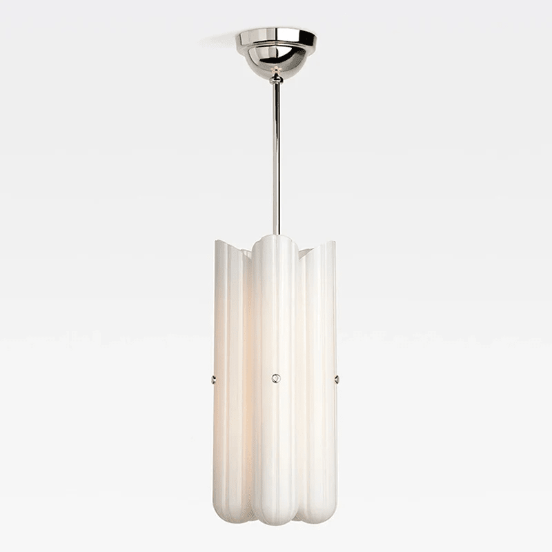 Lumerira Pendant Light