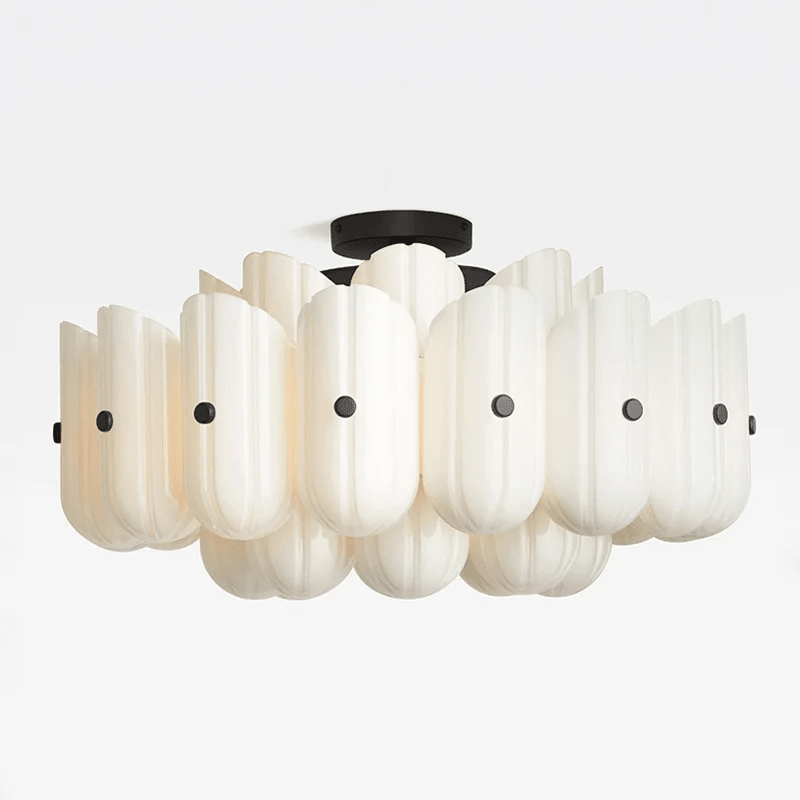Ciroine Ceiling Light