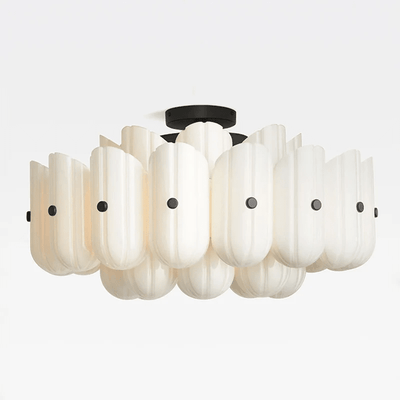 Ciroine Ceiling Light
