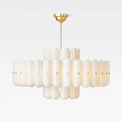 Renuiel Chandelier